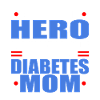 diabetes