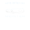Auto Detailing Meister
