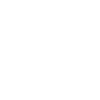 Handwäsche Autopflege