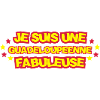 Guadeloupe / Gwadloup / Guadeloupéen / 971