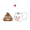 The Perfect Couple