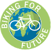 Cycling environmental protection