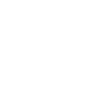 Granny