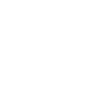 Granny