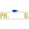 Doctor PHD