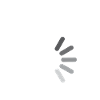Dissertation PHD Doktor