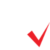 DR Titre Docteur