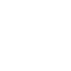 Cancer Sucks