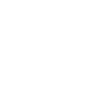 Cancer does not change