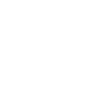 PHD doctor