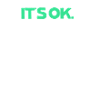sarcasm