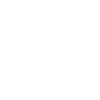 buffalo