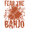 Banjo