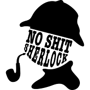 16444692,width%3D178,height%3D178.png