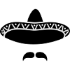 sombrero
