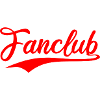 Fan club fan music hit football event event