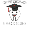 Dentist Dentist Student Assistant