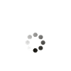 baby loading
