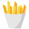 Frites