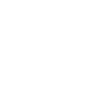 Bouledogue français