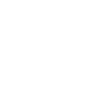 Évolution extraterrestre