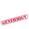 Pension approved
