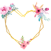 Mom is the best