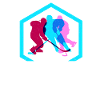 Hockey hockey field hockey