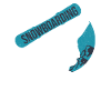 snowboard snowboard