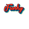 Funky