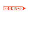 Né en 1979