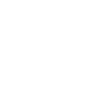 Hase mit Sonnenbrille weiß