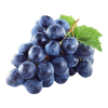 grapes
