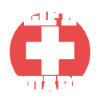 Bademeister Lifeguard Rettungsschwimmer