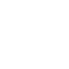 Hardstyle Weekend Warrior