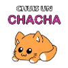 Chuis un chacha