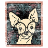 Cadeau Chihuahua