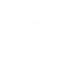 Tech Support Tek Suh-pohrt