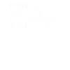 Birthplace Earth Race Human Politics Free