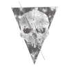 Skull Triangle