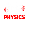 Funny physics saying