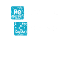 Chimiste chimiste