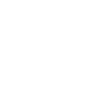 Pferdekopf