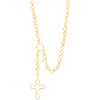 rosary g1