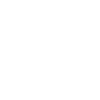 Jiu-jitsu brésilien