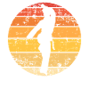 Karaté