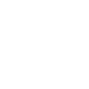 stolze Ehefrau eines tollen Ehemannes