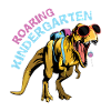 École maternelle Dino