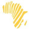 African