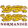 Normandy